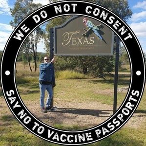 Meet your Posher, Dallas